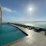 Palmetto Beach Resort