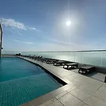 Palmetto Beach Resort