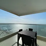 Palmetto Beach Resort